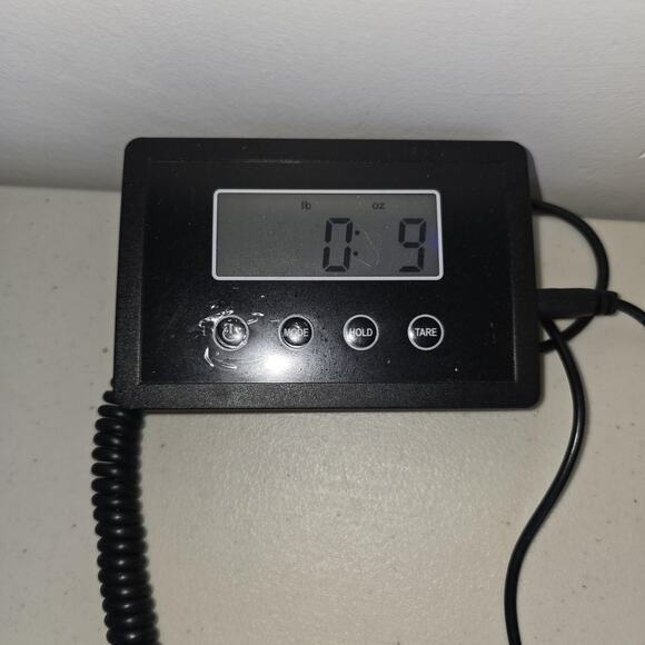 41 Hawthorn Dress Womens XS Blue Poppy Floral Sleeveless Belted V Neck Boho - Picture 10 of 10